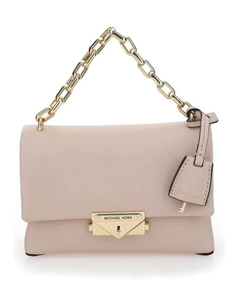 michael kors cece mini crossbody